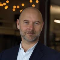 400+ "Monte -lino" profiles