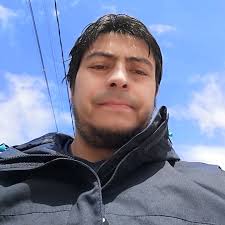 Angelo Becerra (@angelo.becerra)