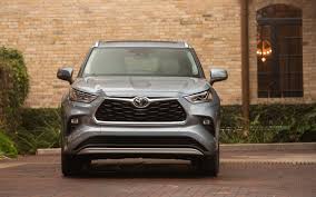 Lexus rx 350 premium +. Comparison Toyota Highlander Platinum 2020 Vs Lexus Rx 350 F Sport 2020 Suv Drive