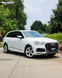 Image result for Carrara White 2016 Q7