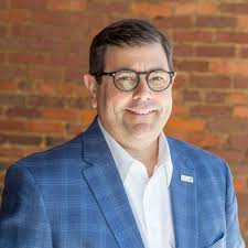 Peter Kirkland, a student in the MAcc class of 2025, attended Pensacola  Christian College for his undergraduate degree. Peter is currently  recruiting for positions in Nashville, Birmingham, or Dallas. #aumacc #ausoa