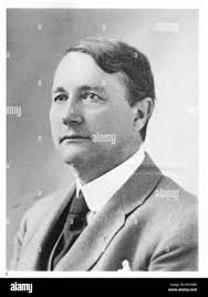 The collector film hi-res stock photography and images