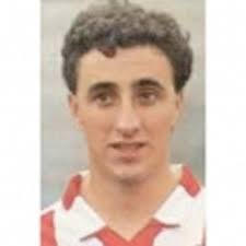 Profile Ballesteros, : Info, news, matches and statistics