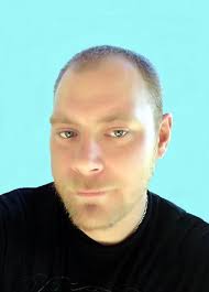 Samuel Dykes Obituary