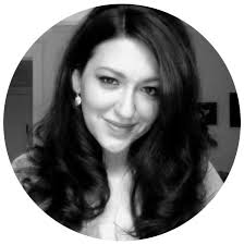 The 2017 Tarpaulin Sky Book Prize Winners & Finalists