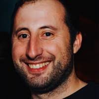 9 "David Picos" profiles