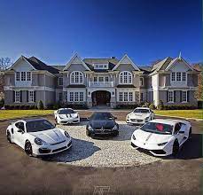 Living The Dream 25 Photos Suburban Men Billionaire Lifestyle Luxury Living Luxury Lifestyle Dreams Sports Cars Luxury