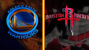 Rockets feel refs ruined game 1 vs warriors youtube. Ps4 Nba 2k16 Golden State Warriors Vs Houston Rockets 1080p 60 Fps Youtube