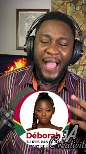 Deborah Crespo Connect Realty