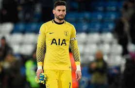 Há dois anos, frança ganhava o título da copa do mundo de 2018 na rússia. Capitao Da Selecao Francesa No Titulo Mundial Lloris E Detido Por Dirigir Embriagado Superesportes