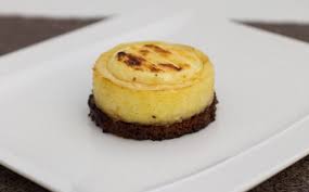 Epingle Sur Cuisine