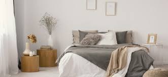 Deko tipps für einen gemütlichen schlafraum. Schlafzimmer Gemutlich Einrichten Tipps Und Ideen Fur Die Schlafstube