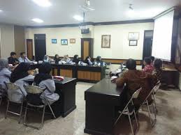 Image result for STIKER TEKNIK SIPIL