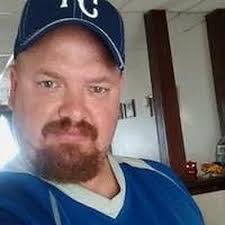 Shoan Oryan Parsons Obituary (2024)