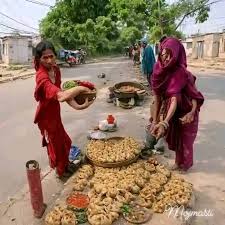 AFRICAN PROVERBS FACTORY