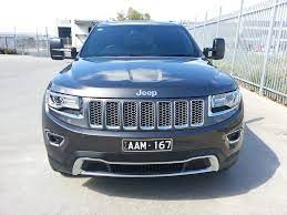 Jeep grand cherokee towing mirrors. Clearview Towing Mirrors For 2010 On Jeep Grand Cherokee In Black