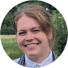 Meet Our 2022 Finalists