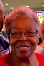 Delores Shipp Obituary