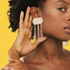 Monica Pelland's Instagram, Twitter & Facebook