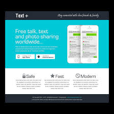 We did not find results for: Web Application Landing Page Designs To Maximize Your Sales