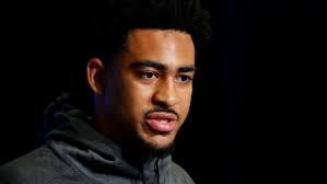 Bryce Young's Surprising Combine Weigh-In Draws Strong Responses