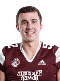 White Beats Maroon In Spring Game