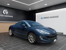 Image result for Bleu Tuanake Nacre 2014 Peugeot