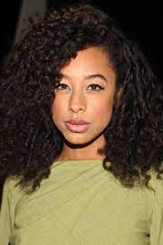 Ideas For Jay Curly Hair Styles Curly Hair Styles Naturally Long Hair Girl