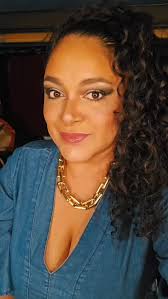 #EspacioContratado 🚩🚩🚩, CIERRE DE CAMPAÑA DEL ESPACIO 2000 EN VICHADERO,  HOY HORA 20, FRENTE AL CLUB SOCIAL, Seguinos en vivo, que vamos acompañar  el acto!!! Por nuestra página de Facebook