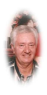 Obituary information for Cecil Earl Phillips