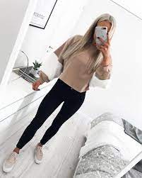 Best Winter Outfit Ideas Back To School 2019 08 Cute Spring Outfits Outfits For Teens Fashion