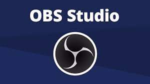When it comes to live streaming, obs (short for open broadcaster software). Obs Studio V27 0 Release Candidate Is Available For Testing Obs