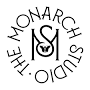 Monarch Studio from monarchstudioboston.com