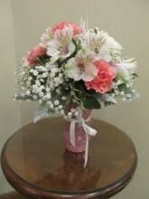 Quinclee Dawn Hunter-Mullin Obituary May 28, 2015