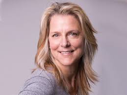 Founder of Balzac's Coffee Diana Olsen Runs Things Differently