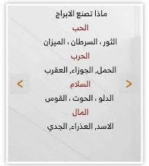 pin by thanina star on olumlu bilgi movie quotes funny funny arabic quotes quotes