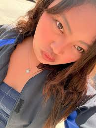 Mj Mabilanga (@joan.melitares) • Facebook