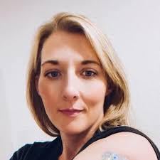 Geoff Reeves (@GeoffReeves)