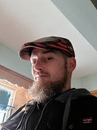 Appreciation for the interaction and looking forward to more