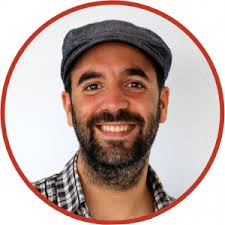 Organising Committee