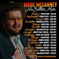 Available for Babysitting or Children's Parties! 👶