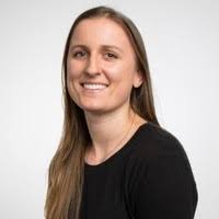 40+ "Roeder" profiles