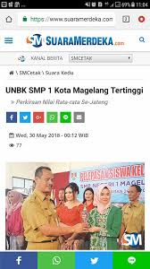Download buku pemantapan un akasia matematika smp 2019 pdf kisi kisi dan kumpulan soal tes cpns 2019 lengkap dengan kunci jawaban bisa download. Buku Akasia Pemantapan Persiapan Un Smp Home Facebook