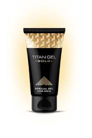 The stained and dried titan gel ieplate is stable for an indefinite period of time. Titan Gel Ireland The Best Product For Penis Enlargement Buy European