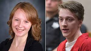 Mayor of Taunton column: 'I can't believe another month has flown by'