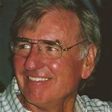 Jerald Barnett Obituary August 4, 2019