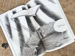 Image result for zapfino