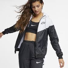 Check spelling or type a new query. Individuality Postscript Birth Retro Coupe Vent Nike Wonderfulyouvr Com