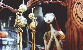 Watch the flintstones season 2 full episodes cartoons online. The Songs Of Nightmare Before Christmas Ranked Sally Nightmare Before Christmas Nightmare Before Christmas Tim Burton