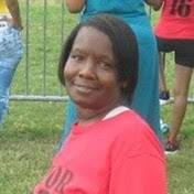 Baptiste Family Obituaries